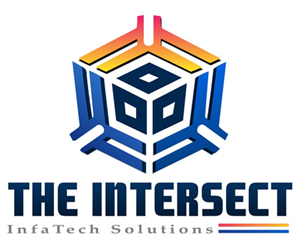 Logo Design by kurtercy for this project | Design: #716246