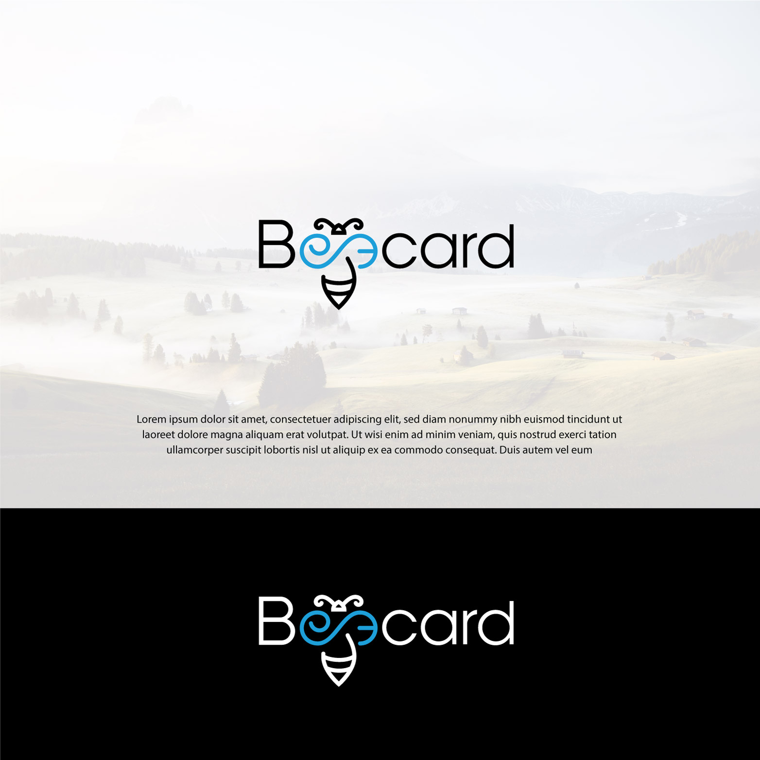 Logo Design by Shigh5 for FOOTGENiX | Design #23307737