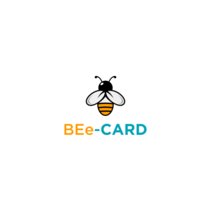 Logo Design by hery_cdt