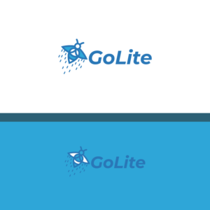 Logo Design by brand maker for FOOTGENiX | Design: #23279591