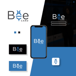 Logo Design by CreativeBaba for FOOTGENiX | Design: #23279880