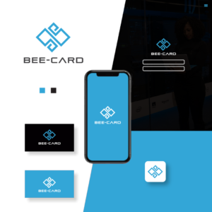 Logo Design by CreativeBaba for FOOTGENiX | Design: #23279881