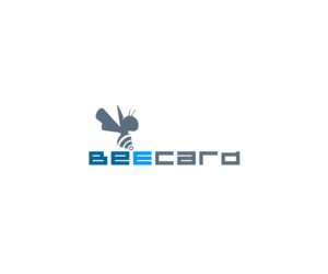 Logo Design by Old-Mind