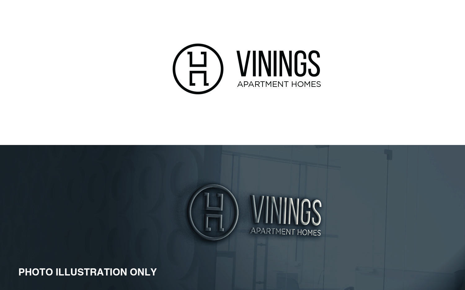 Design de Logo par MT pour ce projet | Design #23276837