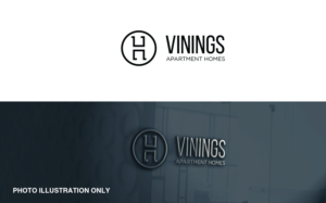 Logo Design by MT
