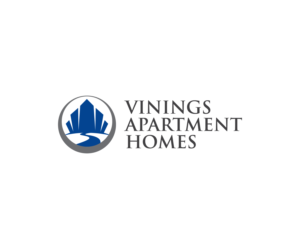 Logo Design by NDRO for this project | Design: #23273480