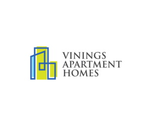 Logo Design by NDRO for this project | Design: #23273482