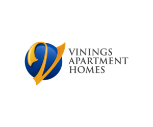 Logo Design by NDRO for this project | Design: #23273483