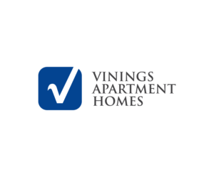 Logo Design by NDRO for this project | Design: #23273485