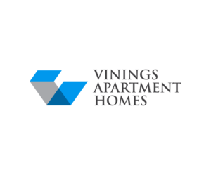 Logo Design by NDRO for this project | Design: #23273486