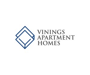 Logo Design by NDRO for this project | Design: #23273487