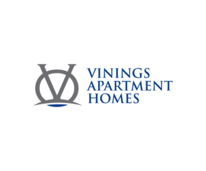 Logo Design by NDRO for this project | Design: #23273488