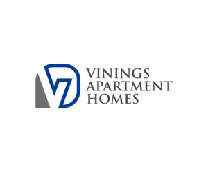Logo Design by NDRO for this project | Design: #23273497