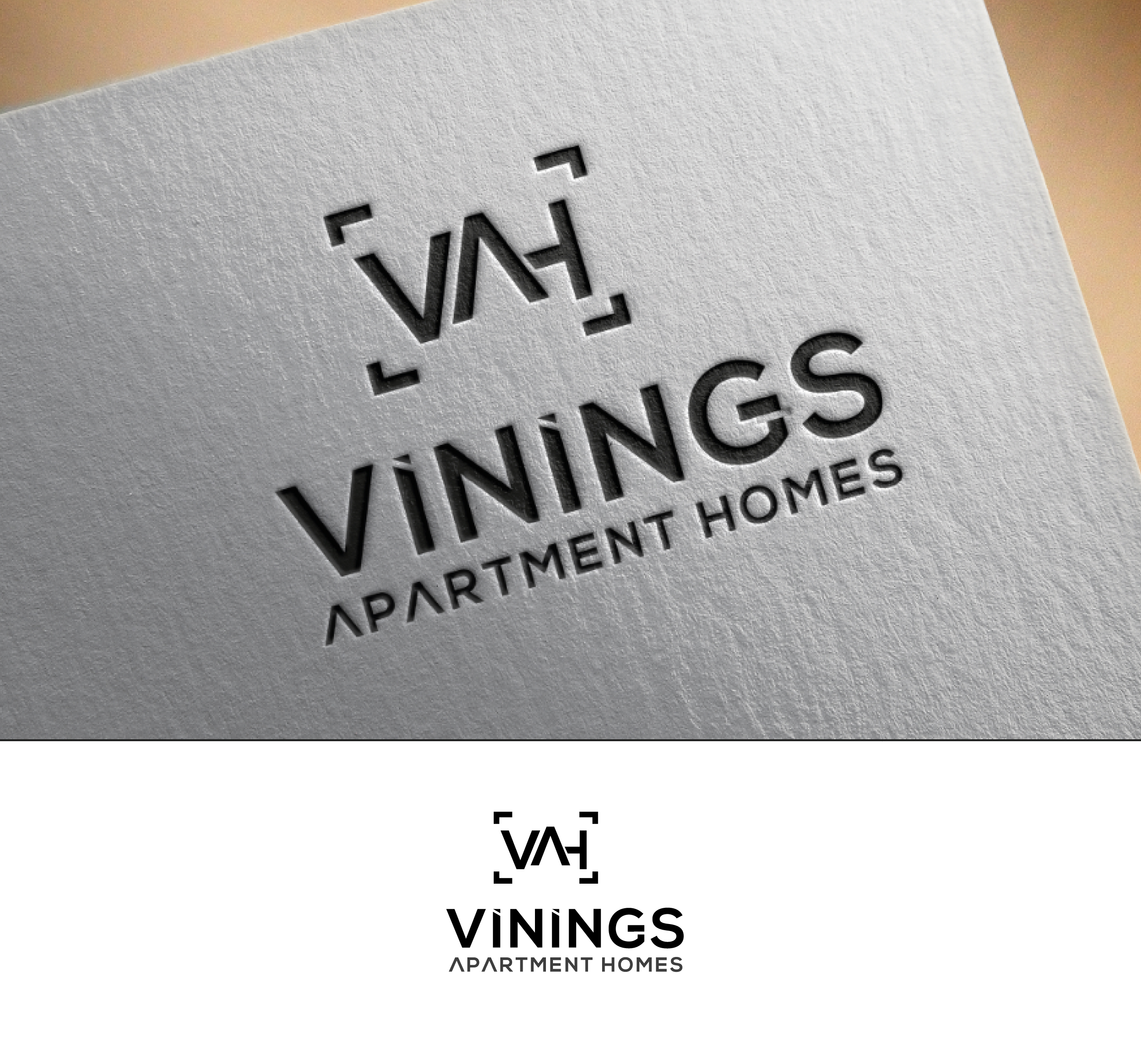 Logo Design by Anton for this project | Design #23284239