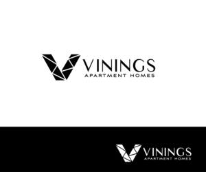 Logo Design by renderman