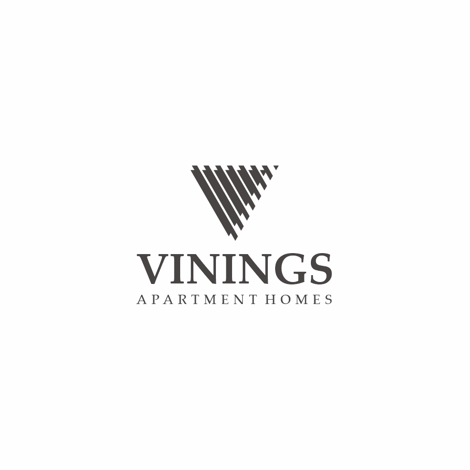 Logo-Design von sahri für dieses Projekt | Design #23267719