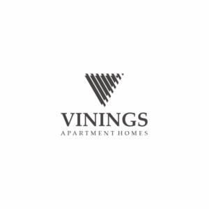 Logo Design by sahri