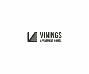 Logo Design by Logocraft for this project | Design: #23270484