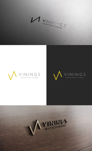 Logo-Design von GLDesigns für dieses Projekt | Design #23267542