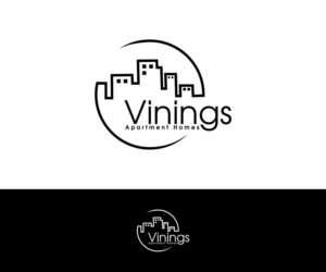 Design de Logo par sidh pour ce projet | Design : #23277771