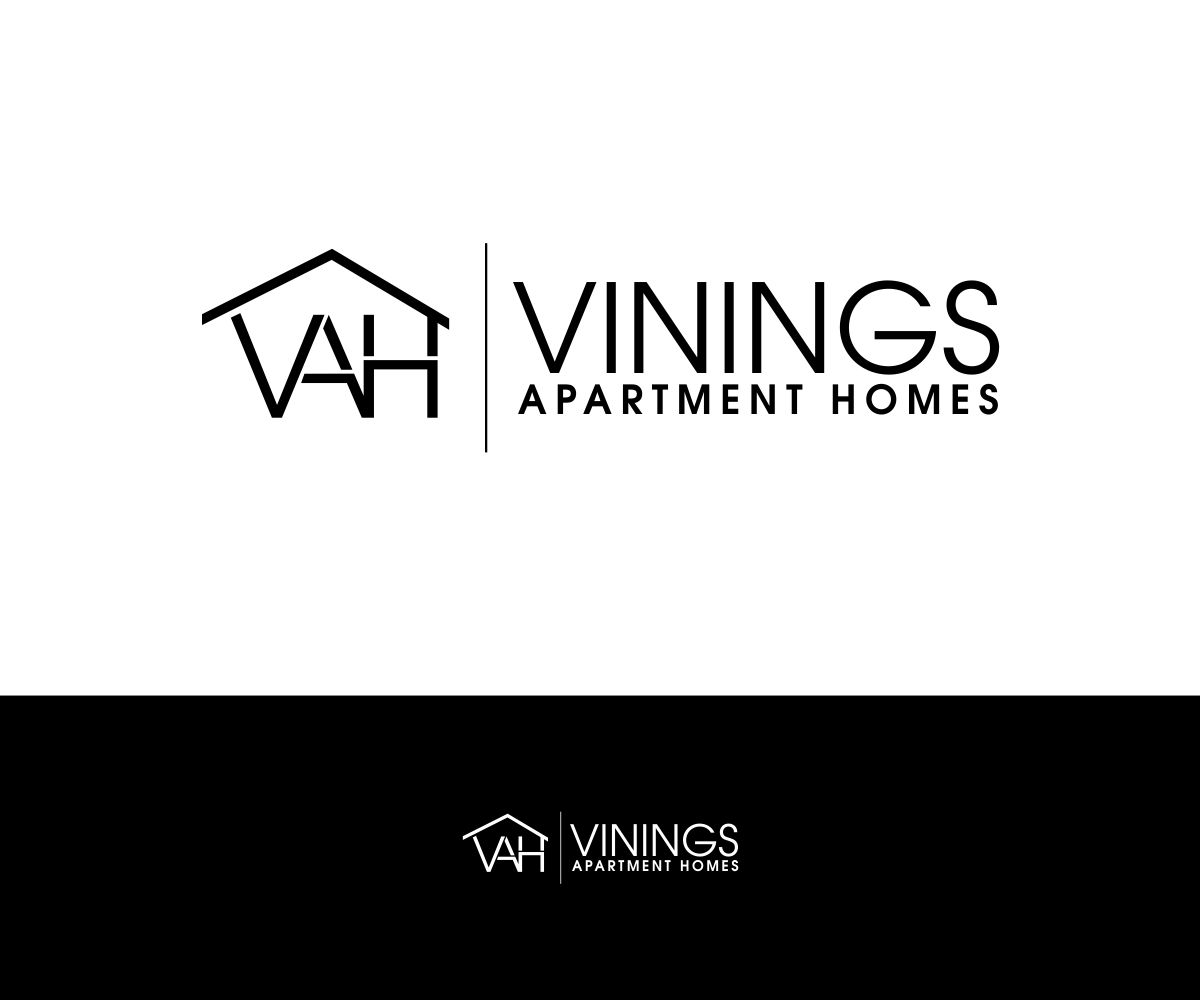 Logo Design by sidh for this project | Design #23277775