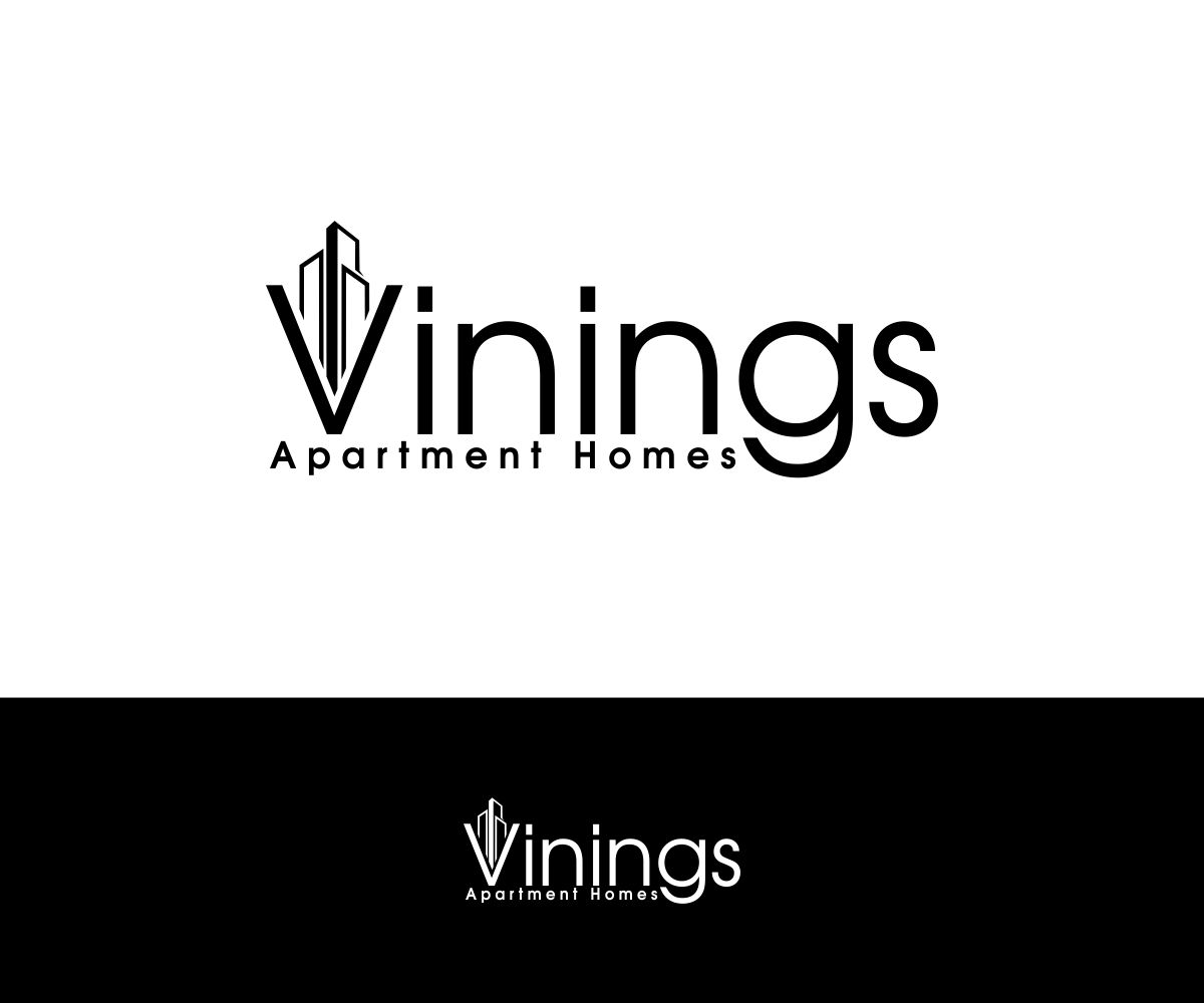 Logo Design by sidh for this project | Design #23277779