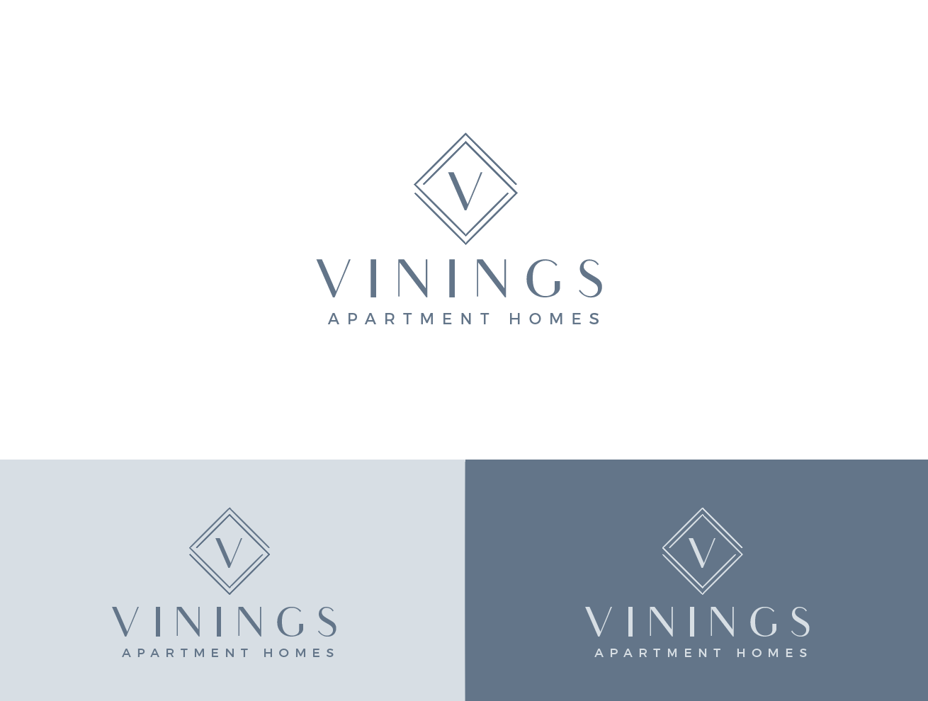 Logo Design by wonderland for this project | Design #23269745