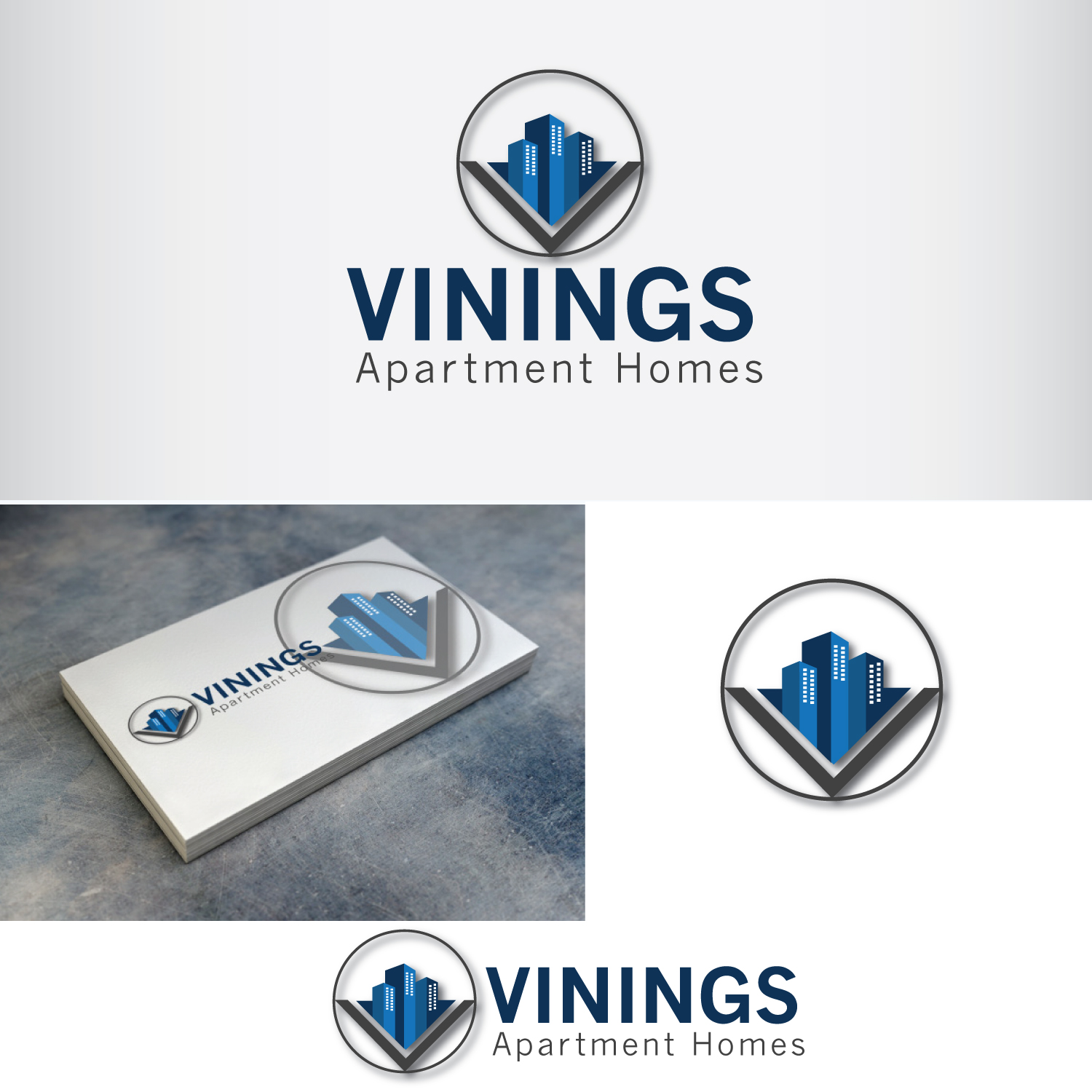 Logo Design by beniwalsuman for this project | Design #23276026