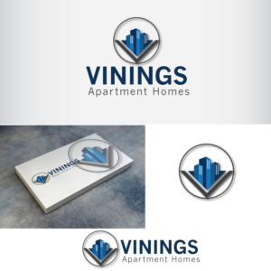 Design de Logo par beniwalsuman pour ce projet | Design : #23276026