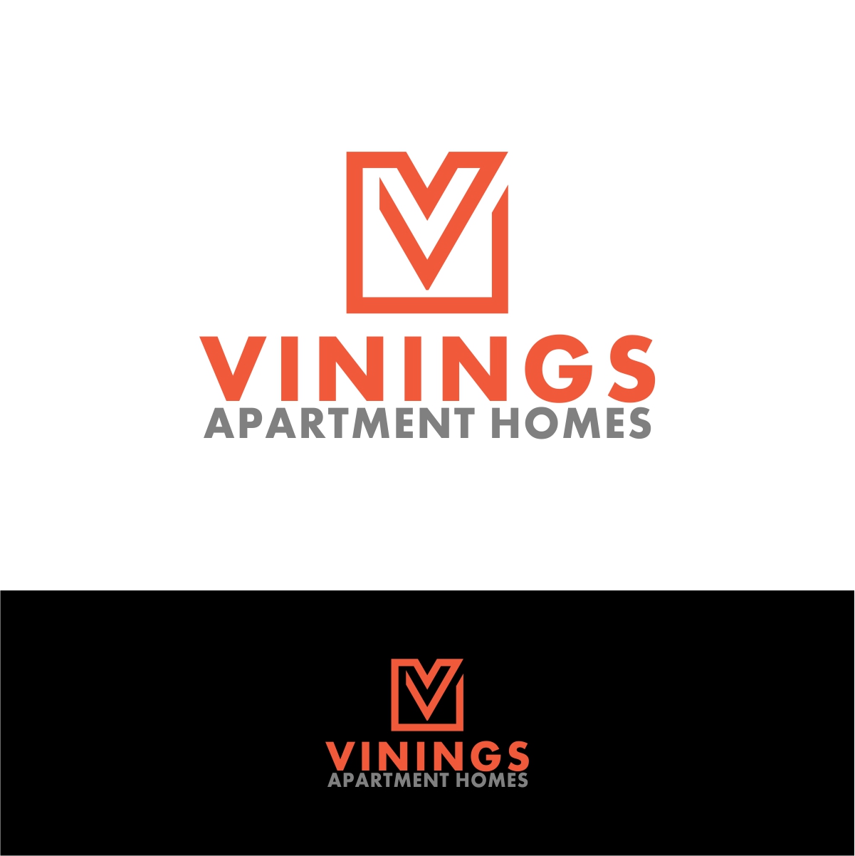 Logo Design by debdesign for this project | Design #23271513