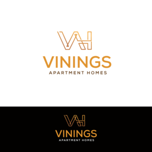 Logo Design by debdesign for this project | Design: #23271882