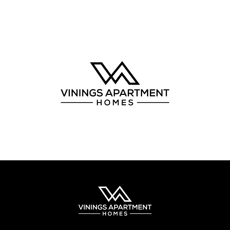 Logo Design by debdesign for this project | Design #23272315