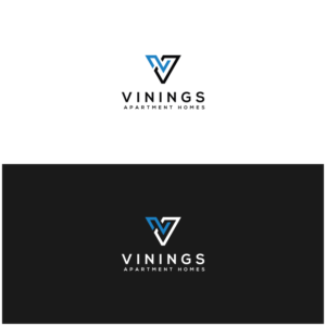Logo-Design von Patrick07 für dieses Projekt | Design #23267951