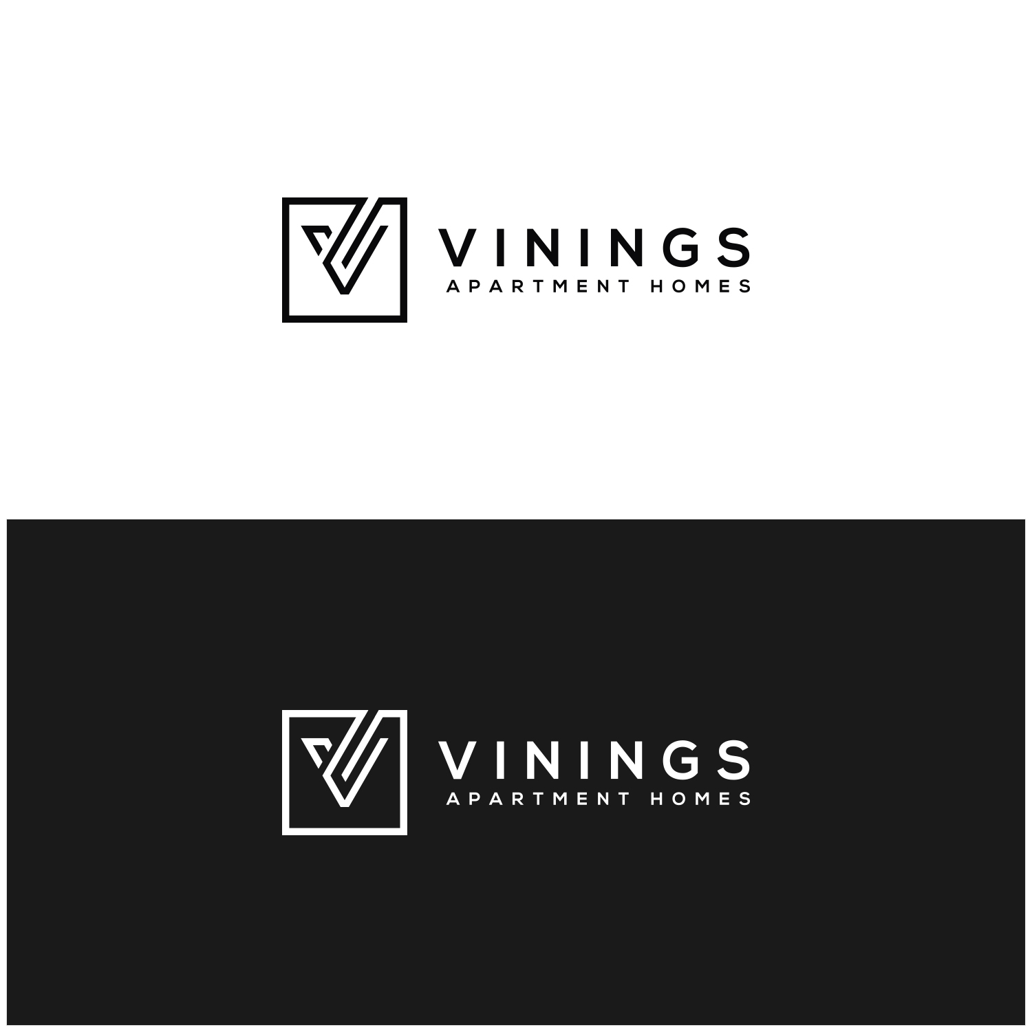 Logo Design by Patrick07 for this project | Design #23267968