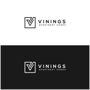 Design de Logo par Patrick07 pour ce projet | Design : #23267968