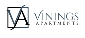 Design Image