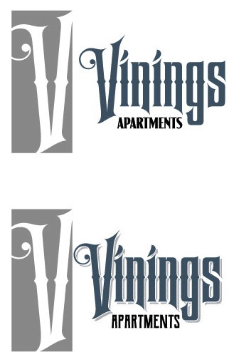 Logo Design by Lance Palmer for this project | Design #23289016