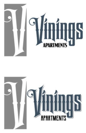 Design de Logo par Lance Palmer pour ce projet | Design : #23289016