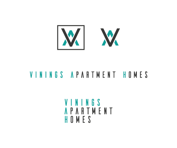 Diseño de Logo por BlueH92 para este proyecto | Diseño #23285086