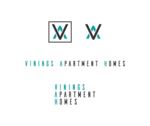 Logo Design by BlueH92 for this project | Design: #23285086