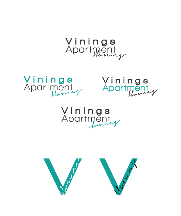 Diseño de Logo por BlueH92 para este proyecto | Diseño #23285087