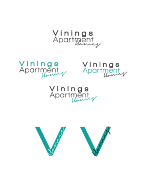 Logo Design by BlueH92 for this project | Design: #23285087