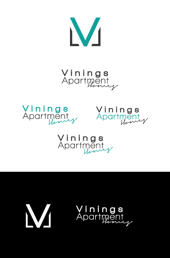Logo Design by BlueH92 for this project | Design #23285088