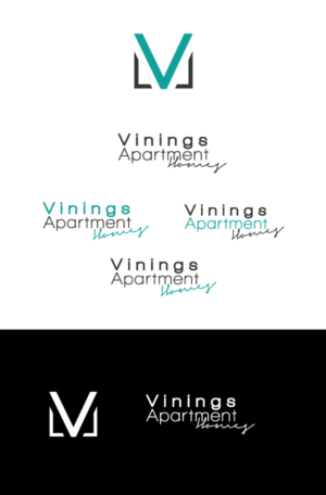 Logo Design by BlueH92 for this project | Design: #23285088
