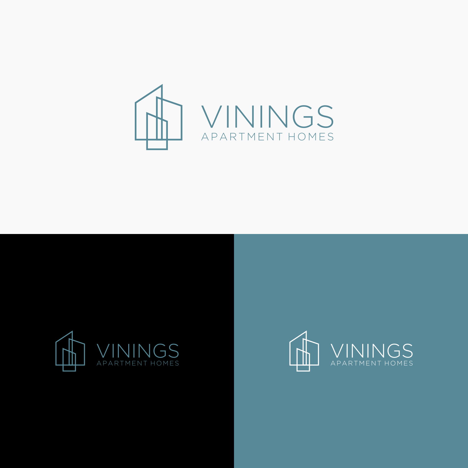 Logo Design by hery_cdt for this project | Design #23273262
