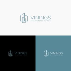 Logo Design by hery_cdt