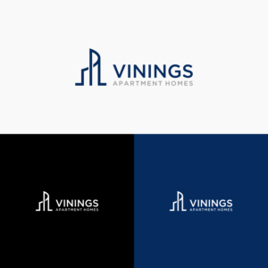 Logo Design by hery_cdt for this project | Design: #23273295