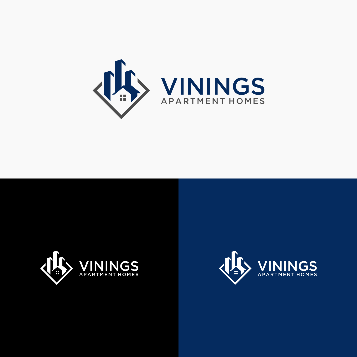 Logo Design by hery_cdt for this project | Design #23273365