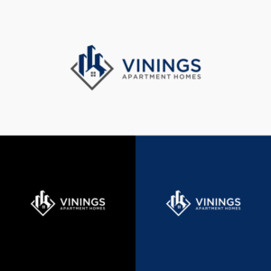 Logo Design by hery_cdt for this project | Design: #23273365