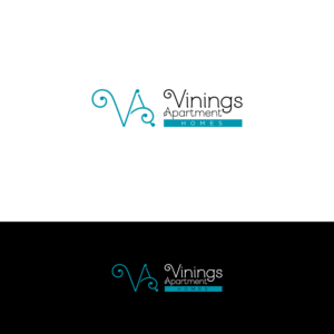 Design de Logo par Vic pour ce projet | Design : #23271782